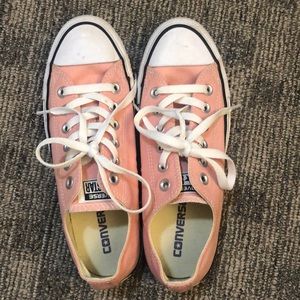 Converse Chuck Taylor All Star Madison Sneaker